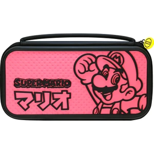 Nintendo Switch Mario Çanta