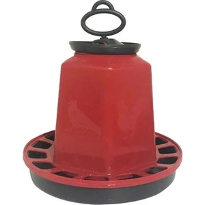 4,5kg Tavuk Yemliği