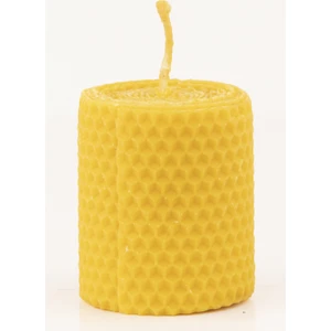 Bal Mumu Mum - Sarma