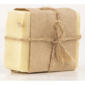 Yırca Hanımeli Zeytinyağı Sabunu 200 gr ( 2 Adet)