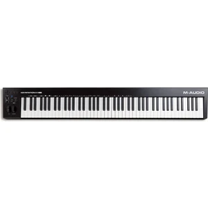 M-AUDIO Keystation 88 MK III
