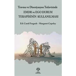 Travma Sevgi Korku - Franz Ruppert
