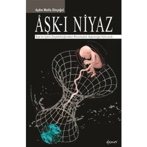 Aşk-ı Niyaz - Aydın Mutlu Dinçoğul