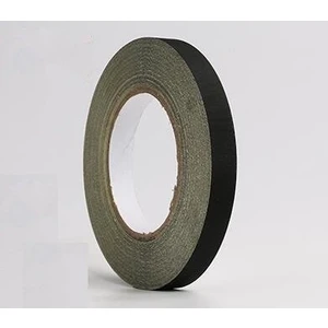 Asetatlı Kumaş Bez Bant 30 mm