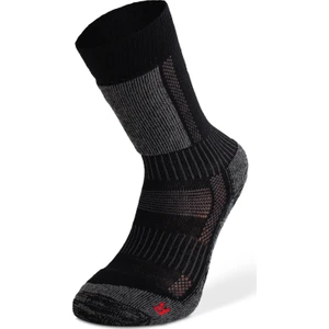 Discovery Adventures Trekking Yürüyüş Çorabı