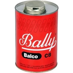 C8 Yapıştırıcı 850 Gr.