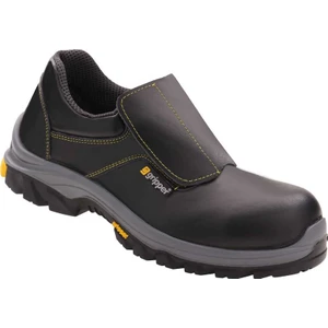 Sonoran Gpr-34 S2 Hro Isıya Dayanıklı Iş Ayakkabısı