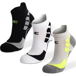 Koşu Çorabı 3'lü Paket