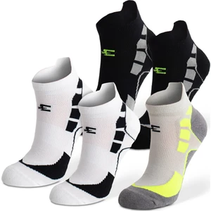 Koşu Çorabı 5'li Paket