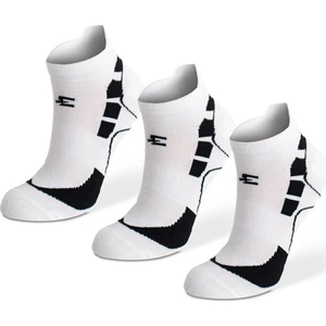 Koşu Çorabı 3'lü Paket