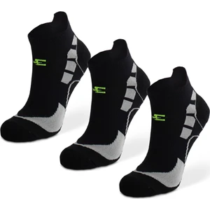 Koşu Çorabı 3'lü Paket