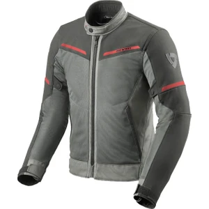 Airwave 3 Mont Gri-Antrasit