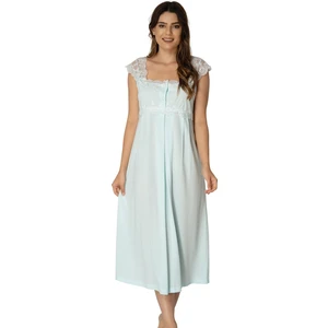 Effortt Lohusa Gecelik