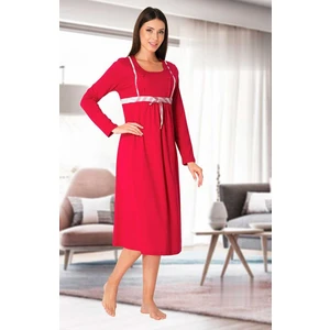 Effortt Lohusa Gecelik