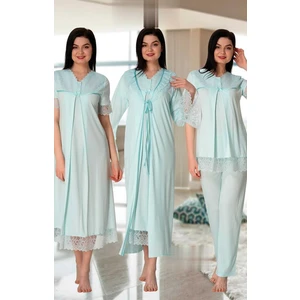 Effortt Hamile Lohusa Set