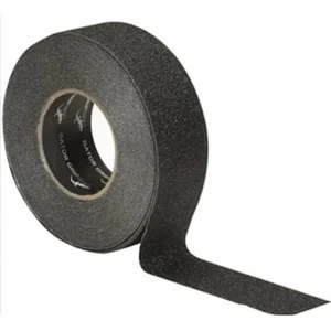 Kaydırmaz Bant  50 mm x 15 mt