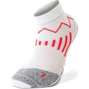 Vie Endurance Unisex Uzun Mesafe Maraton Koşu Çorabı