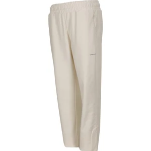 CT322 Mıla Track Pants Beyaz Kadın Eşofman Altı