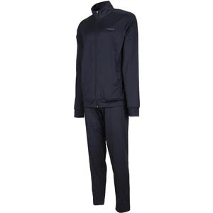 Alex Track  Lacivert Erkek Eşofman Takım