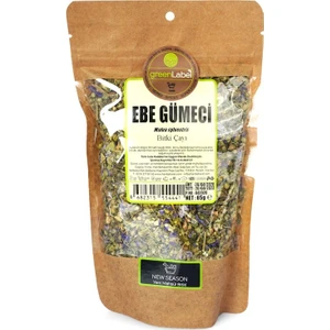 Green Label Ebe Gümeci 65 Gr.