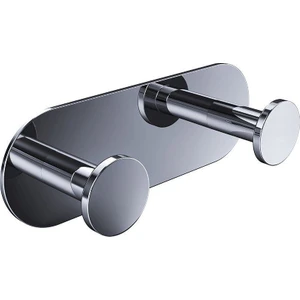 Bocchi  Pıave Bornoz Askılık Ikılı Krom-Bch