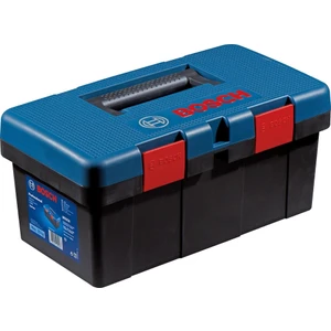 Professional  Alet Kutusu - 1600A018T3