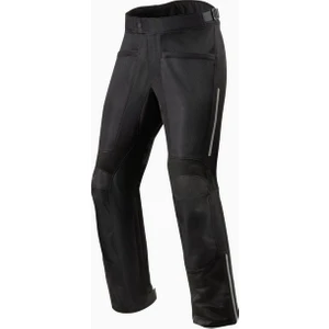Airwave 3 Pantolon Siyah