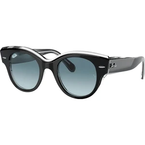 0RB2192 12943M 47 Kadın Güneş Gözlüğü