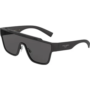 Dolce & Gabbana 6125 252587 35 Unisex Güneş Gözlüğü