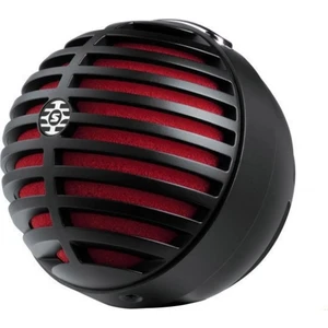 Mv5 A-B-Ltg USB Kondenser Mikrofon