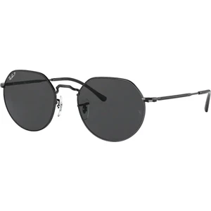 0RB3565 002/48 53 Unisex Güneş Gözlüğü