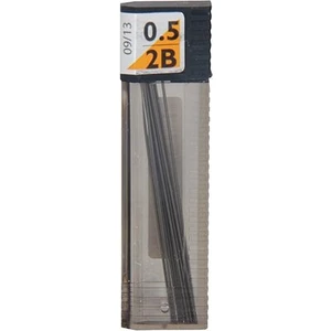 2b 0.5 mm Kalem Ucu 1 Paket 144 Tüp