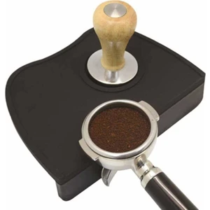 Tmt-01 Tamper Matı