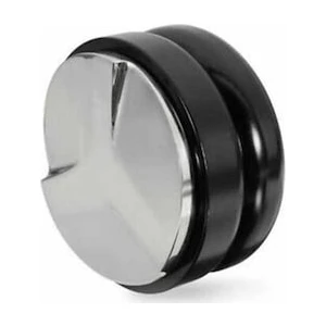 Tamper - Makaron