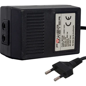 PM-18708 220V-110V 120VA Ac/ac Dönüştürücü Transformatör