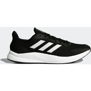 Adidas X9000L1 Erkek Running FZ2044