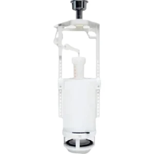 Start Stop Iç Takım Boşaltma Gurubu