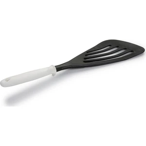 Bora Plastik Plastik Spatula