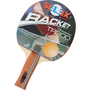 TR300 Masa Tenis Raketi
