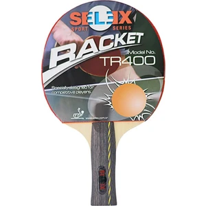 TR400 Masa Tenis Raketi