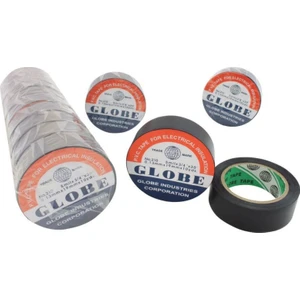 Elektrik Bandı 10'lu