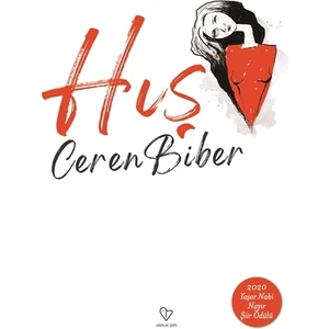 Hış - Ceren Biber