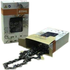 Ms 361 3/8 36 Diş Zincir