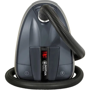 9--Nilfisk Select Performance Classic Elektrikli Süpürge
