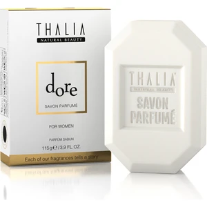 Dore Parfüm Sabun For Women - 115 gr