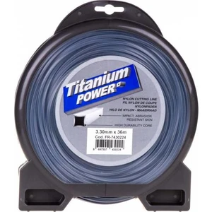 Poer 3.30MM -36M Misina