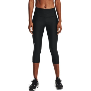 Under Armour Kadın HeatGear® Armour Hi-Rise Kapri