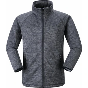 Kanas Sweat Men