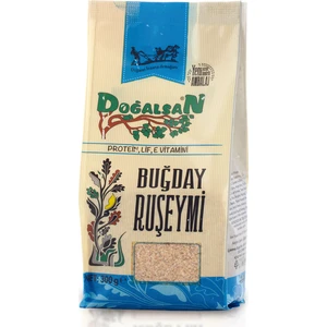 Buğday Ruşeymi 300 gr
