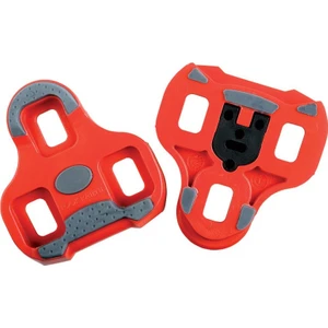 Keo Grip 9 Derece Kırmızı-Std